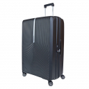 Samsonite,  , kd8.009.004